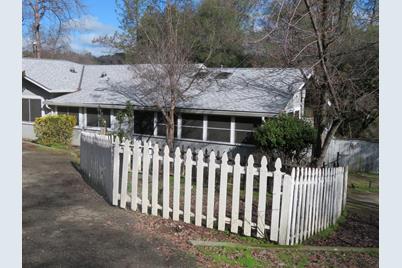 1863 Cold Springs Road - Photo 1