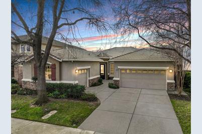 1570 Daunting Drive, El Dorado Hills, CA 95762 - Photo 1