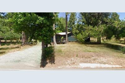 10980 Newtown Road, Nevada City, CA 95959 - Photo 1