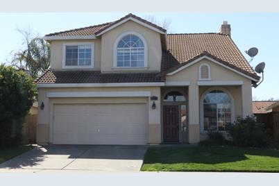 8949 Kodiak Way, Roseville, CA 95747 - Photo 1