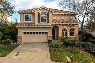 1257 Villagio Drive, El Dorado Hills, CA 95762 - Photo 1