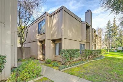 140 Hartnell Place - Photo 1