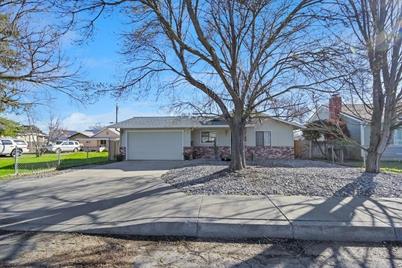 942 Ohio Street, Gridley, CA 95948 - Photo 1