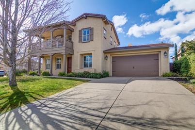 771 Pullman Court, Rocklin, CA 95765 - Photo 1