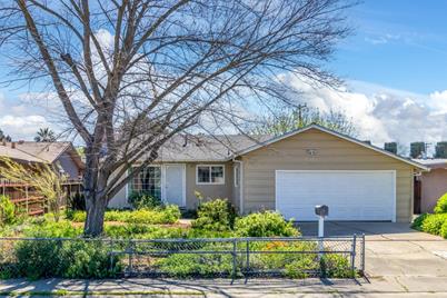 3501 Palomar Avenue, West Sacramento, CA 95691 - Photo 1