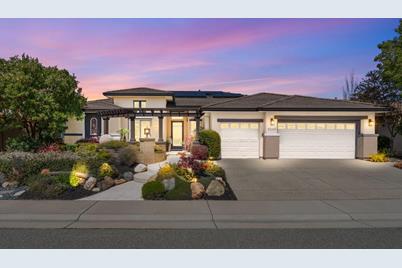 2240 Cinnamon Teal Lane, Lincoln, CA 95648 - Photo 1