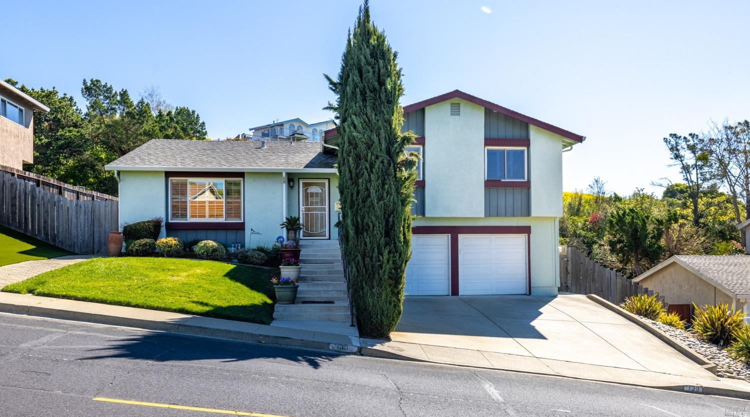 130 Chelsea Hills Dr, Benicia, CA 94510 MLS 322020169 Coldwell Banker