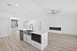 4084 Drifting Sand Trail, Destin, FL 32541 - Photo 15