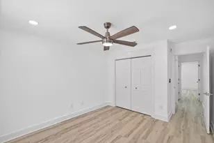 4084 Drifting Sand Trail, Destin, FL 32541 - Photo 17