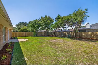 4084 Drifting Sand Trail, Destin, FL 32541 - Photo 33