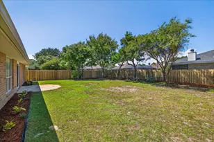 4084 Drifting Sand Trail, Destin, FL 32541 - Photo 33