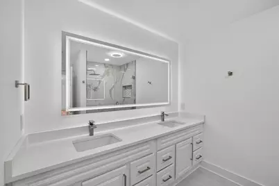 4084 Drifting Sand Trail, Destin, FL 32541 - Photo 25