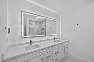 4084 Drifting Sand Trail, Destin, FL 32541 - Photo 25