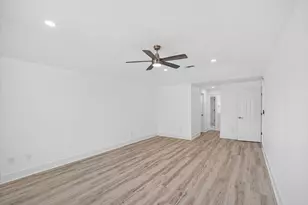 4084 Drifting Sand Trail, Destin, FL 32541 - Photo 23