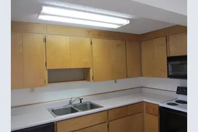 300 SW Miracle Strip Parkway #UNIT 2G, Fort Walton Beach, FL 32548 - Photo 7