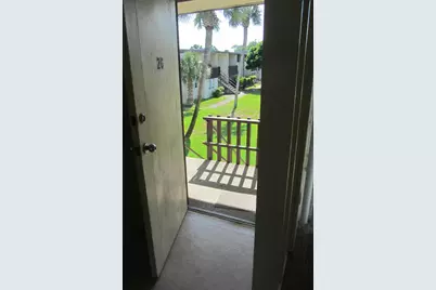 300 SW Miracle Strip Parkway #UNIT 2G, Fort Walton Beach, FL 32548 - Photo 33