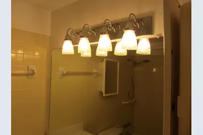 300 SW Miracle Strip Parkway #UNIT 2G, Fort Walton Beach, FL 32548 - Photo 27