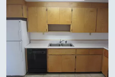 300 SW Miracle Strip Parkway #UNIT 2G, Fort Walton Beach, FL 32548 - Photo 9