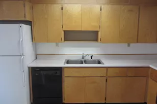 300 SW Miracle Strip Pkwy, Fort Walton Beach, FL 32548 - Photo 9