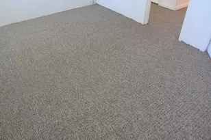 300 SW Miracle Strip Pkwy, Fort Walton Beach, FL 32548 - Photo 21