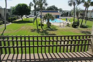 300 SW Miracle Strip Pkwy, Fort Walton Beach, FL 32548 - Photo 1