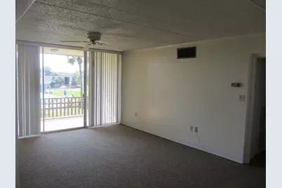 300 SW Miracle Strip Parkway #UNIT 2G, Fort Walton Beach, FL 32548 - Photo 13