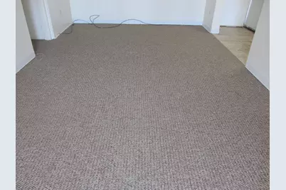 300 SW Miracle Strip Parkway #UNIT 2G, Fort Walton Beach, FL 32548 - Photo 39