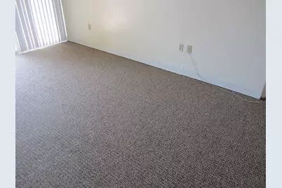 300 SW Miracle Strip Parkway #UNIT 2G, Fort Walton Beach, FL 32548 - Photo 37