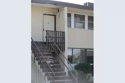 300 SW Miracle Strip Parkway #UNIT 2G, Fort Walton Beach, FL 32548 - Photo 3