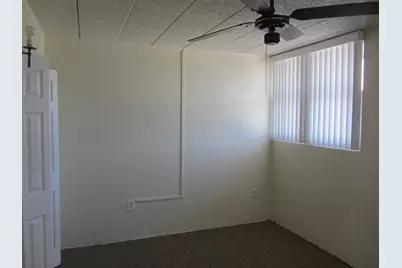 300 SW Miracle Strip Parkway #UNIT 2G, Fort Walton Beach, FL 32548 - Photo 23