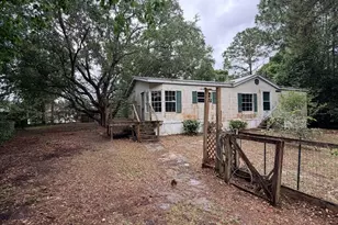 6709 Betty Ln, Navarre, FL 32566 - Photo 31