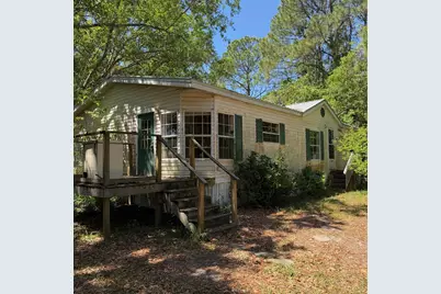6709 Betty Lane, Navarre, FL 32566 - Photo 5