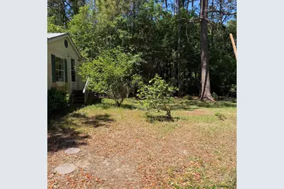 6709 Betty Lane, Navarre, FL 32566 - Photo 7