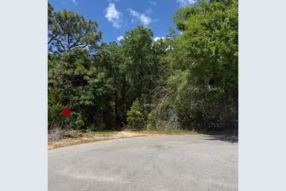 6709 Betty Lane, Navarre, FL 32566 - Photo 27