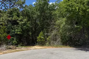 6709 Betty Ln, Navarre, FL 32566 - Photo 27
