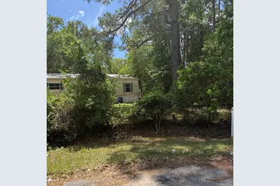 6709 Betty Lane, Navarre, FL 32566 - Photo 9