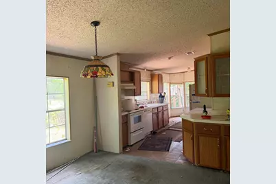 6709 Betty Lane, Navarre, FL 32566 - Photo 13