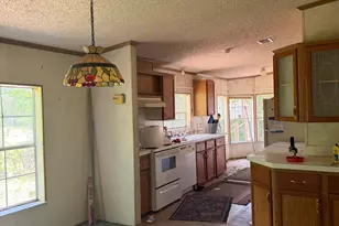 6709 Betty Ln, Navarre, FL 32566 - Photo 13