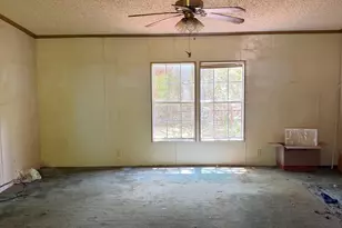 6709 Betty Ln, Navarre, FL 32566 - Photo 17