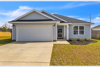 9733 Angel Oak Drive, Beulah, FL 32526 - Photo 1