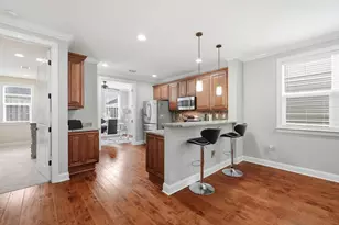 4281 Skipjack Cove, Niceville, FL 32578 - Photo 17