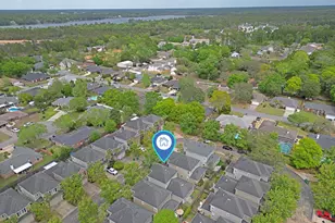 4281 Skipjack Cove, Niceville, FL 32578 - Photo 39