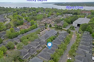 4281 Skipjack Cove, Niceville, FL 32578 - Photo 35