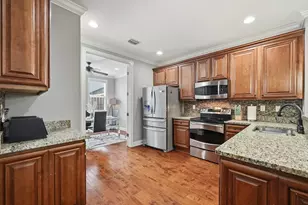 4281 Skipjack Cove, Niceville, FL 32578 - Photo 11
