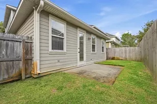 4281 Skipjack Cove, Niceville, FL 32578 - Photo 33