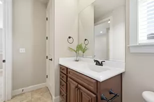4281 Skipjack Cove, Niceville, FL 32578 - Photo 29