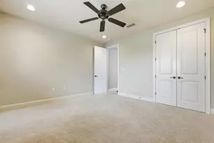 4281 Skipjack Cove, Niceville, FL 32578 - Photo 31