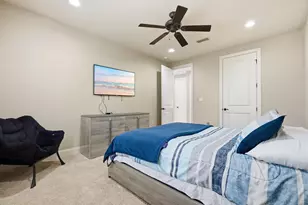 4281 Skipjack Cove, Niceville, FL 32578 - Photo 27