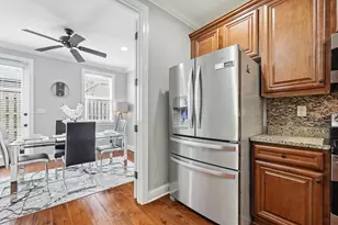 4281 Skipjack Cove, Niceville, FL 32578 - Photo 13