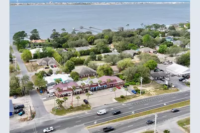 8147 Navarre Parkway, Navarre, FL 32566 - Photo 11